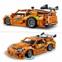 Set de construction Lego 42203