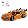 Set de construction Lego 42203