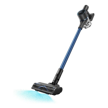 Aspirateur balai Dreame VS15A 425 W