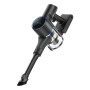 Aspirador Escoba Dreame VS15A 425 W