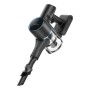 Aspirador Escoba Dreame VS15A 425 W