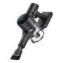 Aspirador Escoba Dreame VS15A 425 W