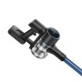 Aspirador Escoba Dreame VS15A 425 W