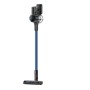 Aspirateur balai Dreame VS15A 425 W