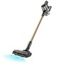 Aspirateur balai Dreame VS16A 570 W