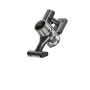 Aspirateur balai Dreame VS16A 570 W