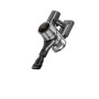 Aspirador Escoba Dreame VS16A 570 W