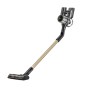 Aspirador Escoba Dreame VS16A 570 W