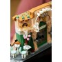 Juego de Construcción Lego 10362