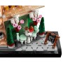 Set de construction Lego 10362