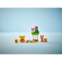 Set de construction Lego 10457 22 Pièces