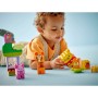 Set de construction Lego 10457 22 Pièces