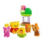 Set de construction Lego 10457 22 Pièces
