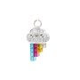 Set de construction Lego 11040