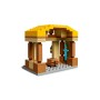 Juego de Construcción Lego 21273
