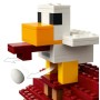 Juego de Construcción Lego 21273