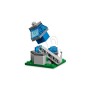 Juego de Construcción Lego 21273