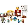 Juego de Construcción Lego 21273