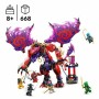 Set de construction Lego 71832