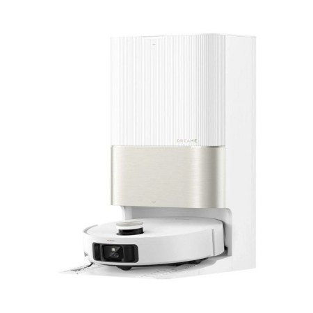 Aspirateur robot Dreame X50 Ultra Complete 6400 mAh