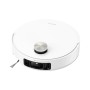 Robot Aspirador Dreame X50 Ultra Complete 6400 mAh