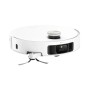 Aspirateur robot Dreame X50 Ultra Complete 6400 mAh