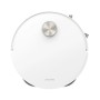 Aspirateur robot Dreame X50 Ultra Complete 6400 mAh
