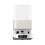 Robot Aspirador Dreame X50 Ultra Complete 6400 mAh