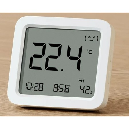 Ventilateur sur Pied Xiaomi BHR9041GL