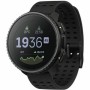 Montre intelligente Suunto SS050862000 Noir