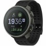 Smartwatch Suunto SS050858000 Negro Titanio