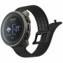 Montre intelligente Suunto SS050858000 Noir Titane