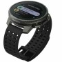 Smartwatch Suunto SS050858000 Negro Titanio