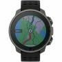 Smartwatch Suunto SS050858000 Negro Titanio