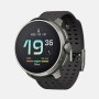 Montre Homme Suunto SS050932000 Noir