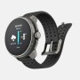 Montre Homme Suunto SS050932000 Noir