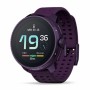 Montre intelligente Suunto SS050933000 Violet