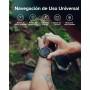 Smartwatch Suunto SS050933000 Violeta