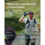 Smartwatch Suunto SS050933000 Violeta