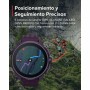 Montre intelligente Suunto SS050933000 Violet