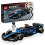Set de construction Lego 77249