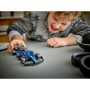 Set de construction Lego 77249