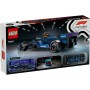 Set de construction Lego 77249
