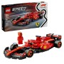 Juego de Construcción Lego 77242