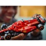 Juego de Construcción Lego 77242