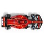 Set de construction Lego 77242
