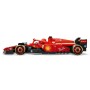 Set de construction Lego 77242