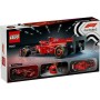 Juego de Construcción Lego 77242