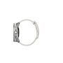 Montre Homme Suunto SS050931000 Blanc
