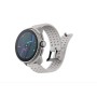 Montre Homme Suunto SS050931000 Blanc